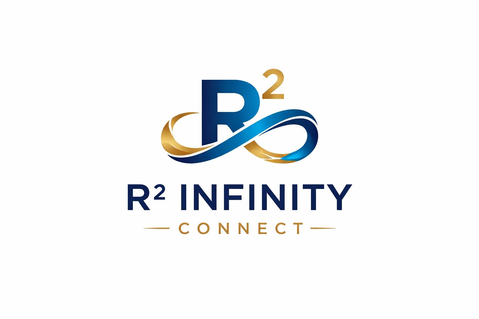R2 Logo