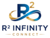r2 logo